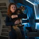 Image for article titled Star Trek: Discovery Is Smashing Michael Between the Future She Wants and the Past She Let Go